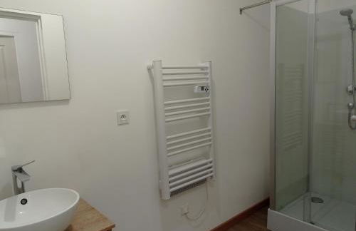 La Résidence du Canal de Bourgogne - Foto 5