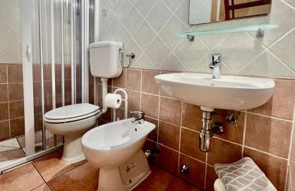 Case Vacanze Maestrale - Foto 64