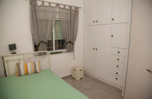 Meraki Beautiful apartment near the sea - Photo 38