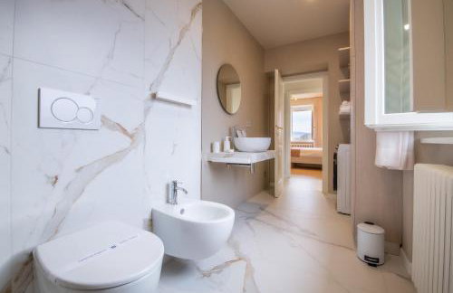 Agriturismo Podere Sant' Agnese - Suite Apartment - Foto 52