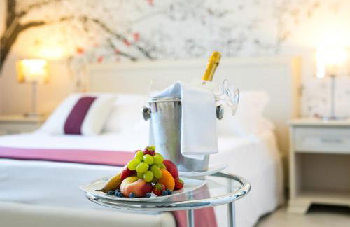 Il Podere di Marfisa - Foto 32