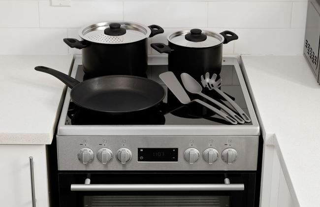 791 Durward Avenue - Foto 10