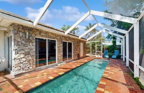 Coastal Bliss - Foto 32