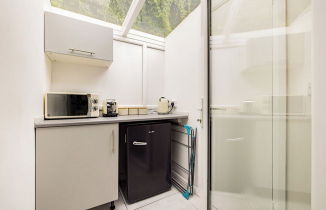 The New Cross Collection - Foto 18