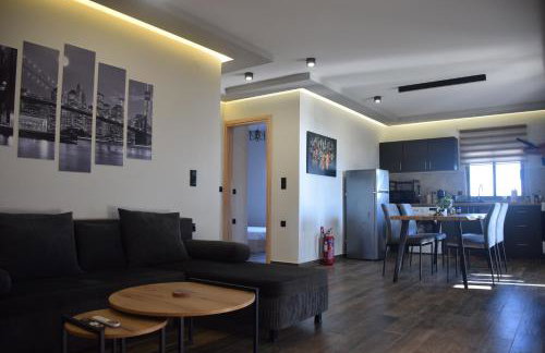 Blue Horizon - Foto 9