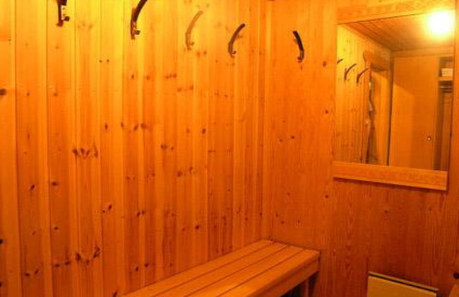 Sokeelampi - Foto 15