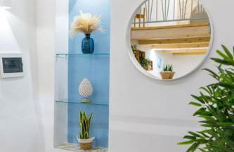 Centro Storico Sciacca - Casa Di Pisa Cortile Termine - Foto 22