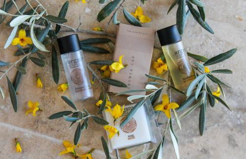 La Villa Haute - Maison De Vacances - Foto 31