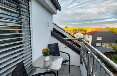 Ferienwohnung Senfnest - Foto 8