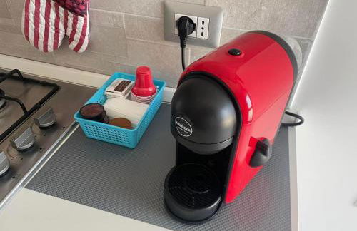 A Mari Siemu - Foto 18