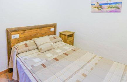 Cortijo El Chinas Orgiva by Ruralidays - Photo 10