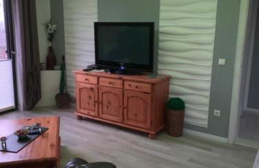 Ferienwohnung Reichelt - Foto 18