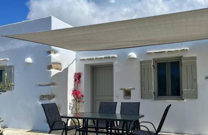 Villa Anneza Nikola - Foto 33