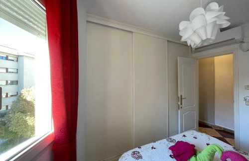 Apartamento Beatriz - Foto 35