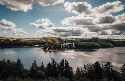 1 Bed in Llanidloes oc-81415 - Foto 27