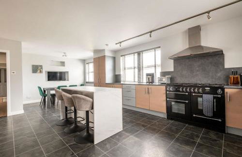 Rosemount - Kilrenny - Foto 6