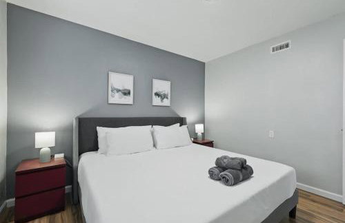 Luxury Retreat in Carrollton - Pool Patio & More - Foto 30