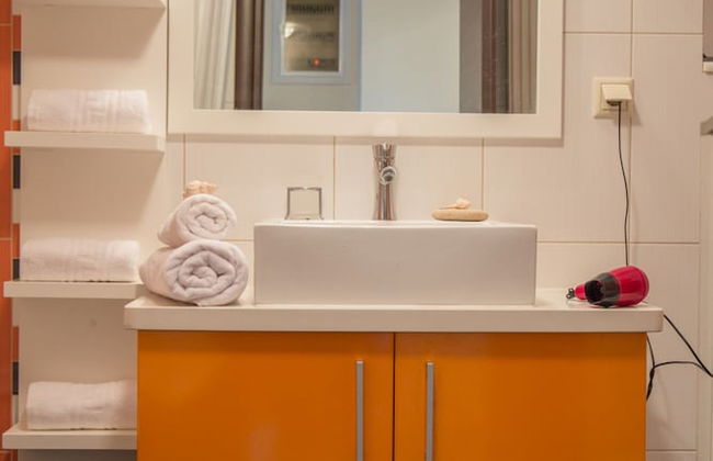 Asterousia Apartment - Foto 17