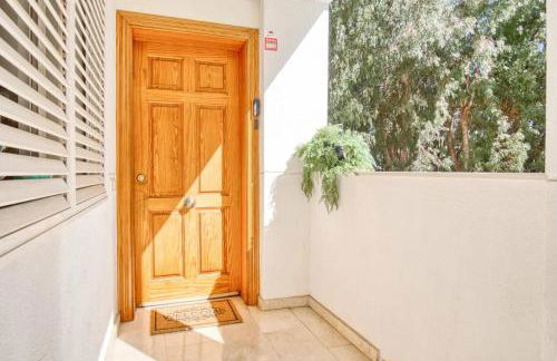 Playa Albir Apartments - Foto 29