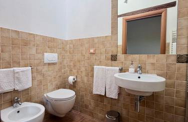 Agriturismo I Bosconi - Foto 13