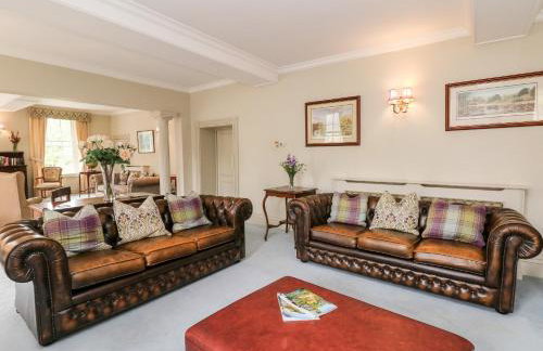 Winster Hall - Foto 9