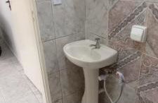 Riacho Fundo 1 - Foto 7