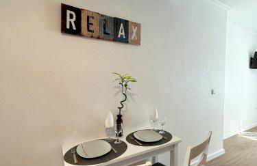 Madeiran Sweet Home - Foto 35