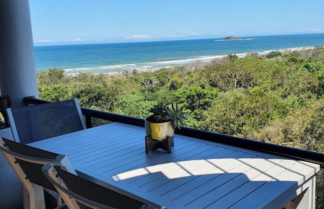 San Marino By The Sea Apartments - Foto 60