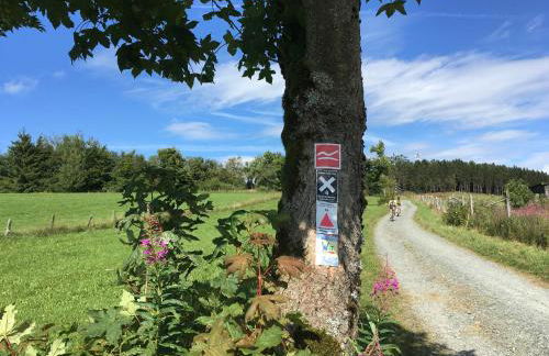 Ferienwohnung Brandenburger - Foto 31
