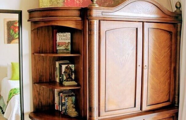 Luna Encantada By Your Best Getaway - Foto 3