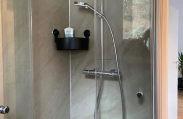 Wohlfühlwohnung in Gummersbach - Foto 16