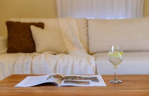 ANESIS 2022 - Photo 15