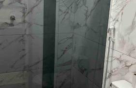 Casa Bromélia, a 15 minutos a pé do centro histórico! - Foto 20