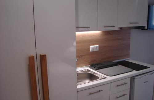 FOUR REASONS - Foto 74