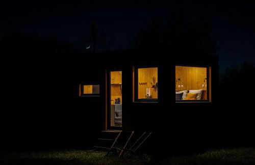 Homnest - Combette Jurassienne - 20min des Rousses - Foto 41