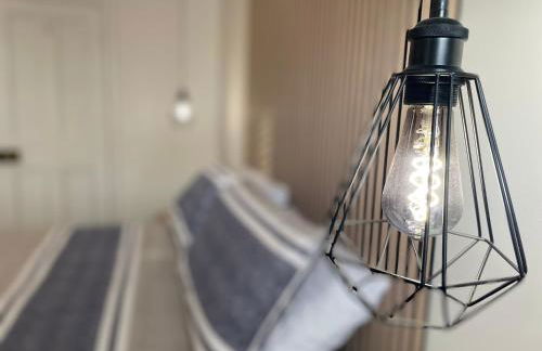 Happy Place - Foto 23