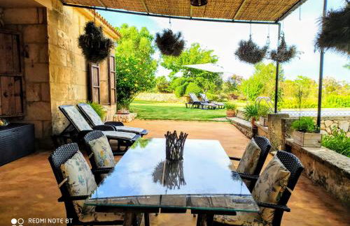 Ca na Maria - Foto 21