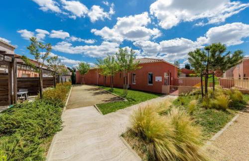 Domaine de Bacchus - Foto 9