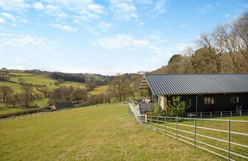 4 Bed in Berriew oc-t31114 - Photo 7