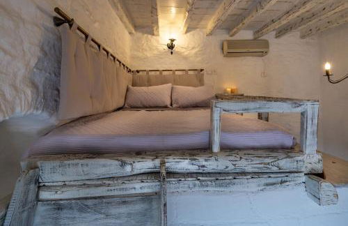 Fimaira 2 - Photo 39