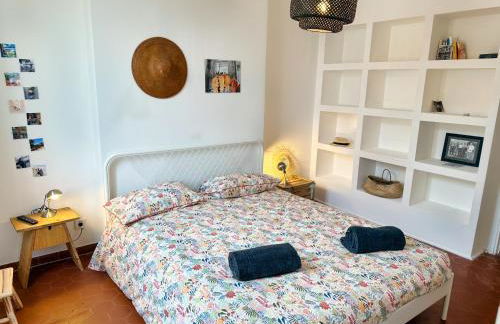 Duplex avec Vue Exceptionnelle - Calme & Confort - Photo 42