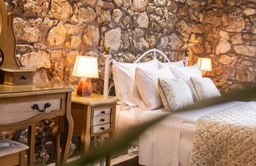 The Stone suite - Foto 9