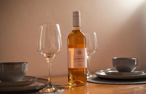 Rhodes VistaPeak Retreat - Photo 23