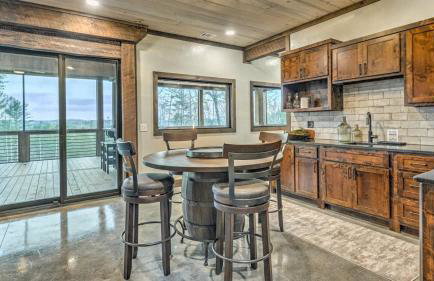 6 Acre Summit - Foto 45