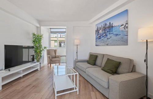 Armengual Malaga Center - Foto 5