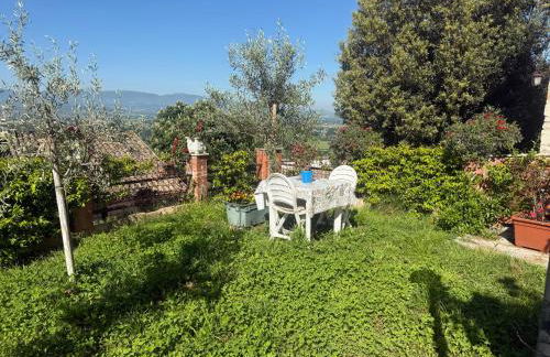 Athena Casa Vacanze - Foto 50