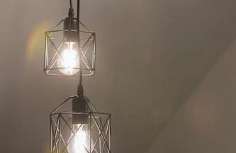 Idyllische Stadtwohnung - Foto 15