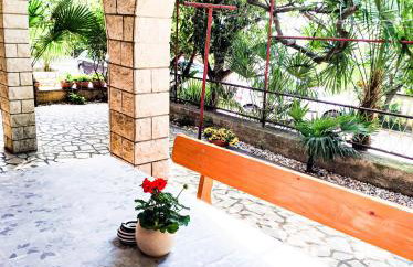 Apartmani Ankica - Foto 26