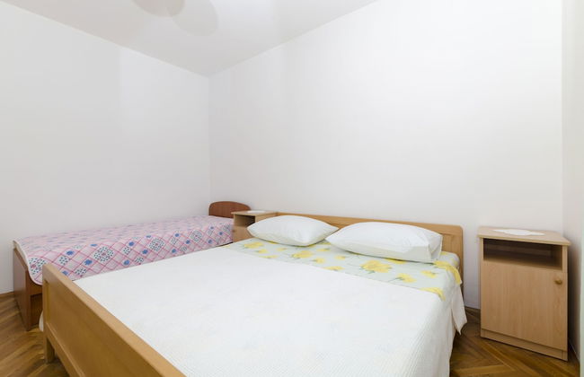 Apartments Caric - Foto 4