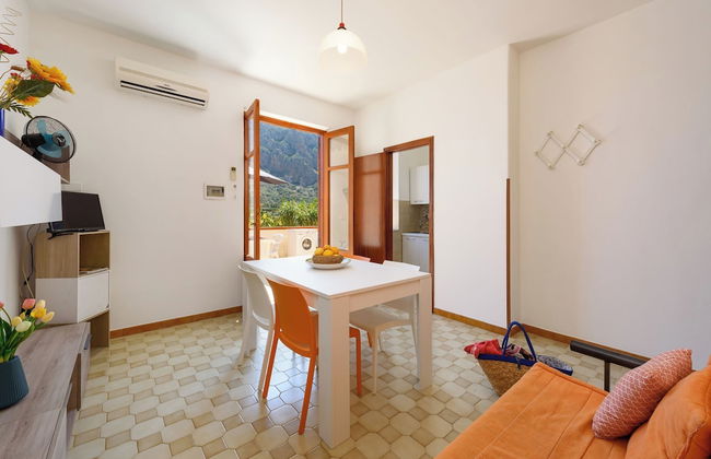 Casa Vacanza Azzurra 3 - Foto 9